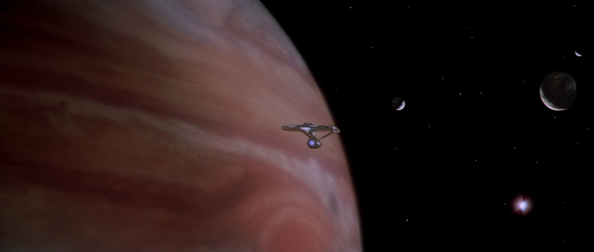 extant_StarTrek_TheMotionPicture_2490.jpg
