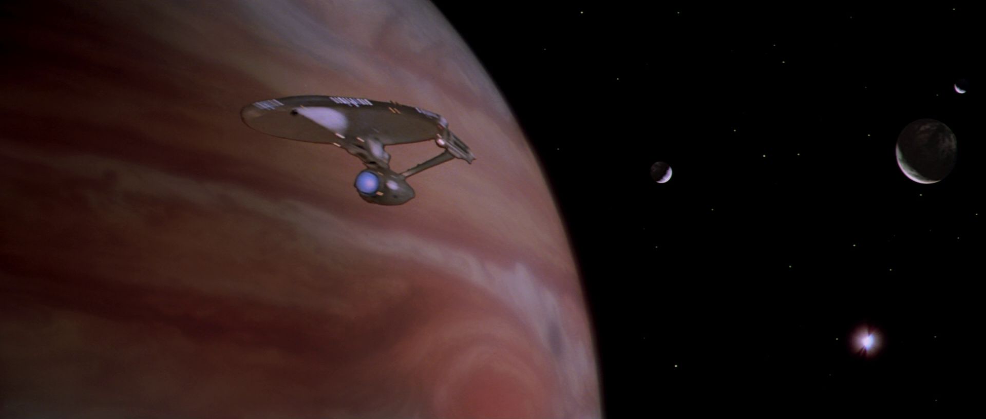 extant_StarTrek_TheMotionPicture_2491.jpg
