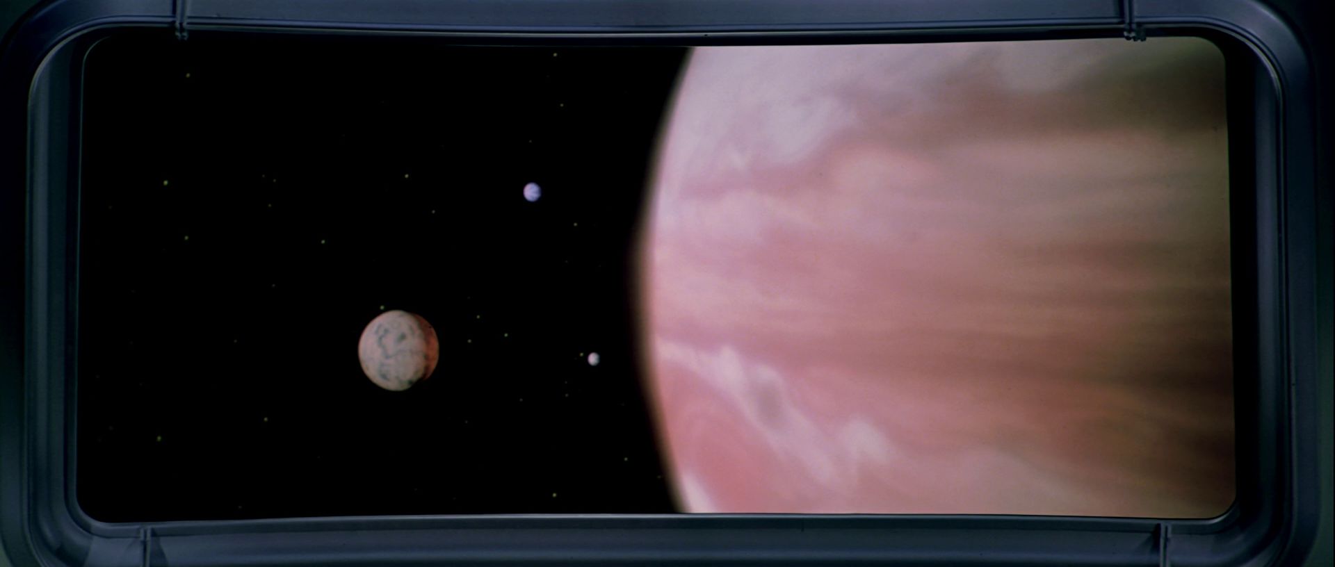 extant_StarTrek_TheMotionPicture_2492.jpg