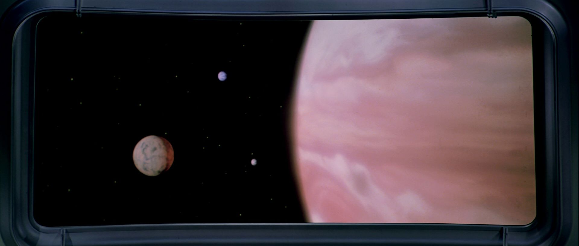 extant_StarTrek_TheMotionPicture_2493.jpg