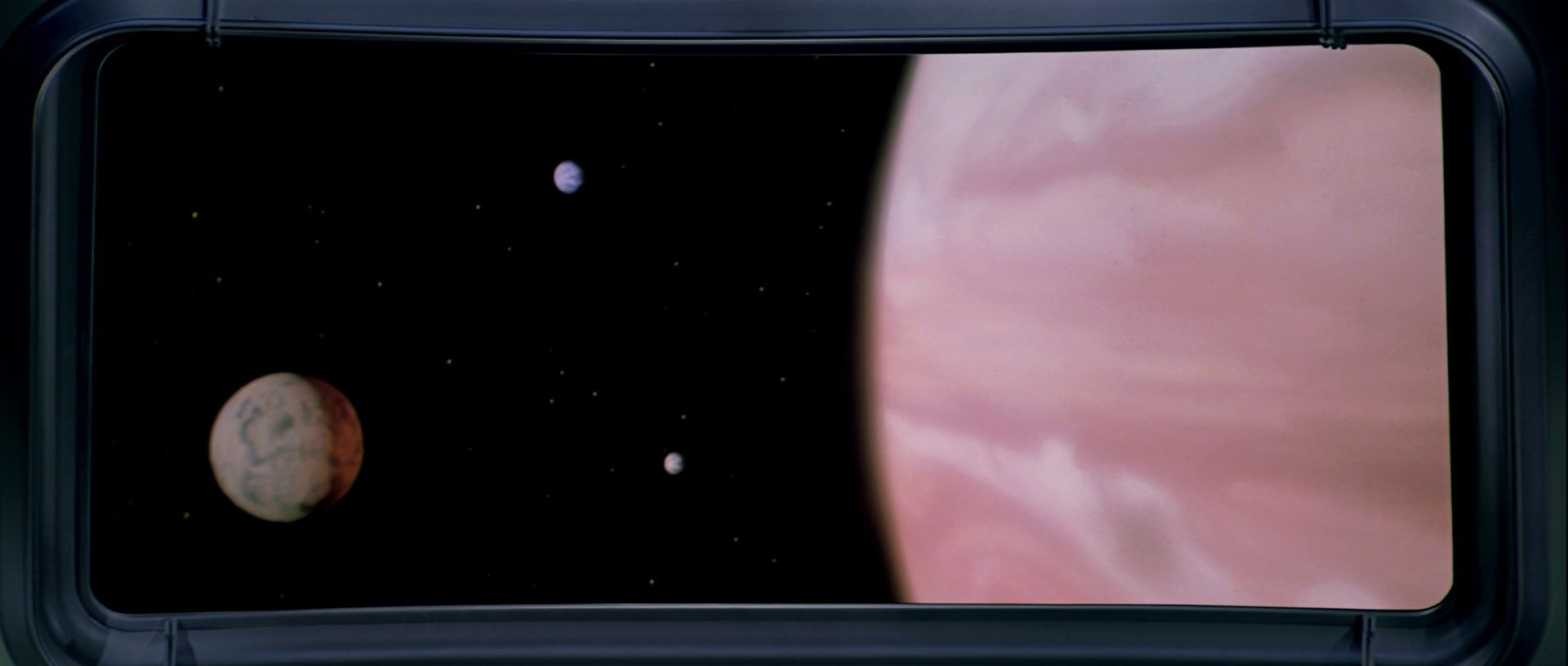 extant_StarTrek_TheMotionPicture_2494.jpg