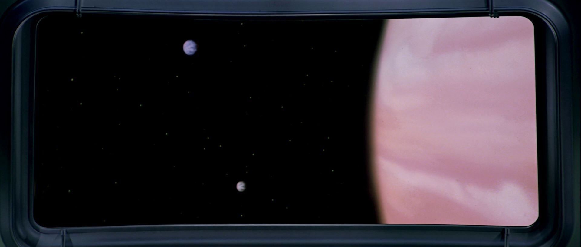 extant_StarTrek_TheMotionPicture_2495.jpg
