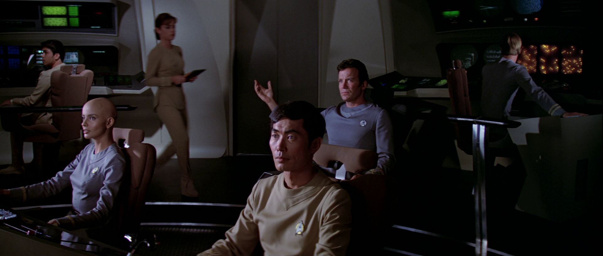 extant_StarTrek_TheMotionPicture_2497.jpg