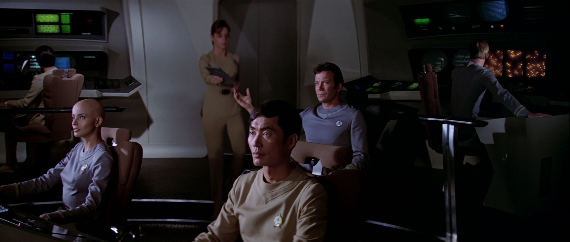 extant_StarTrek_TheMotionPicture_2498.jpg