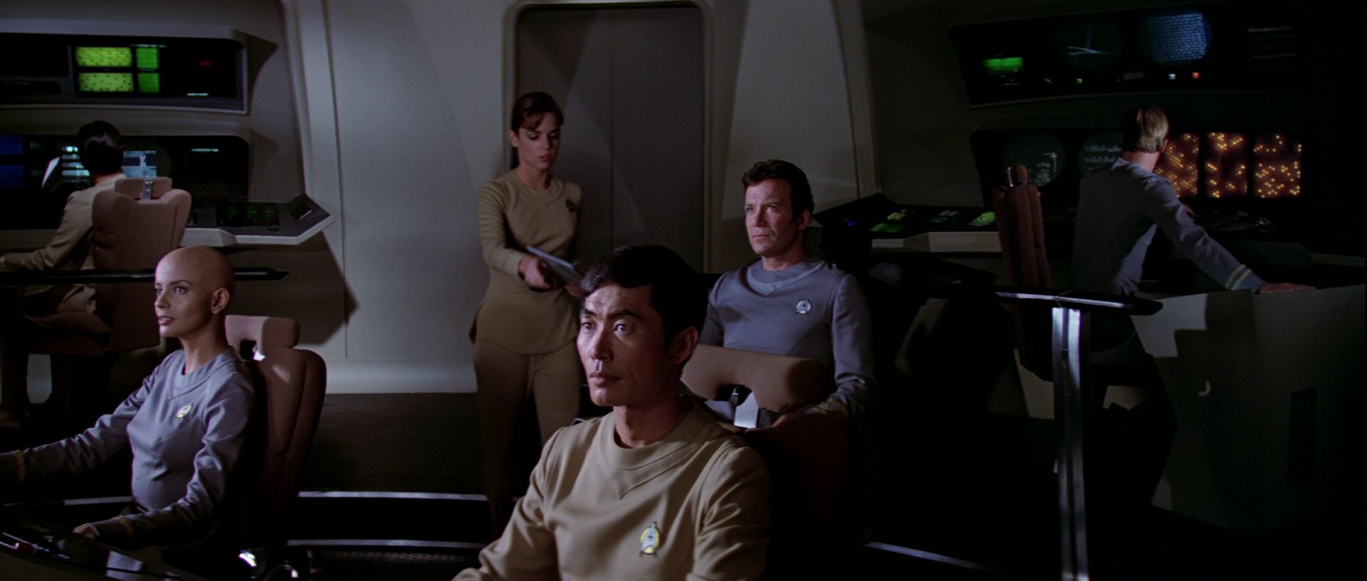extant_StarTrek_TheMotionPicture_2499.jpg
