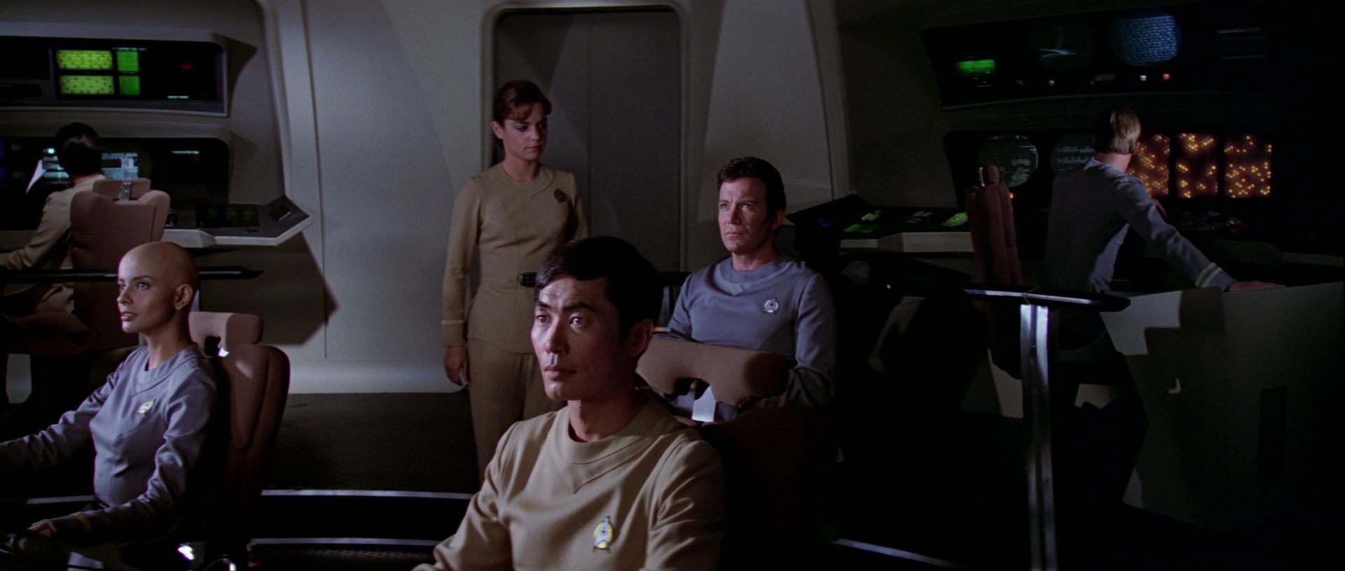 extant_StarTrek_TheMotionPicture_2500.jpg