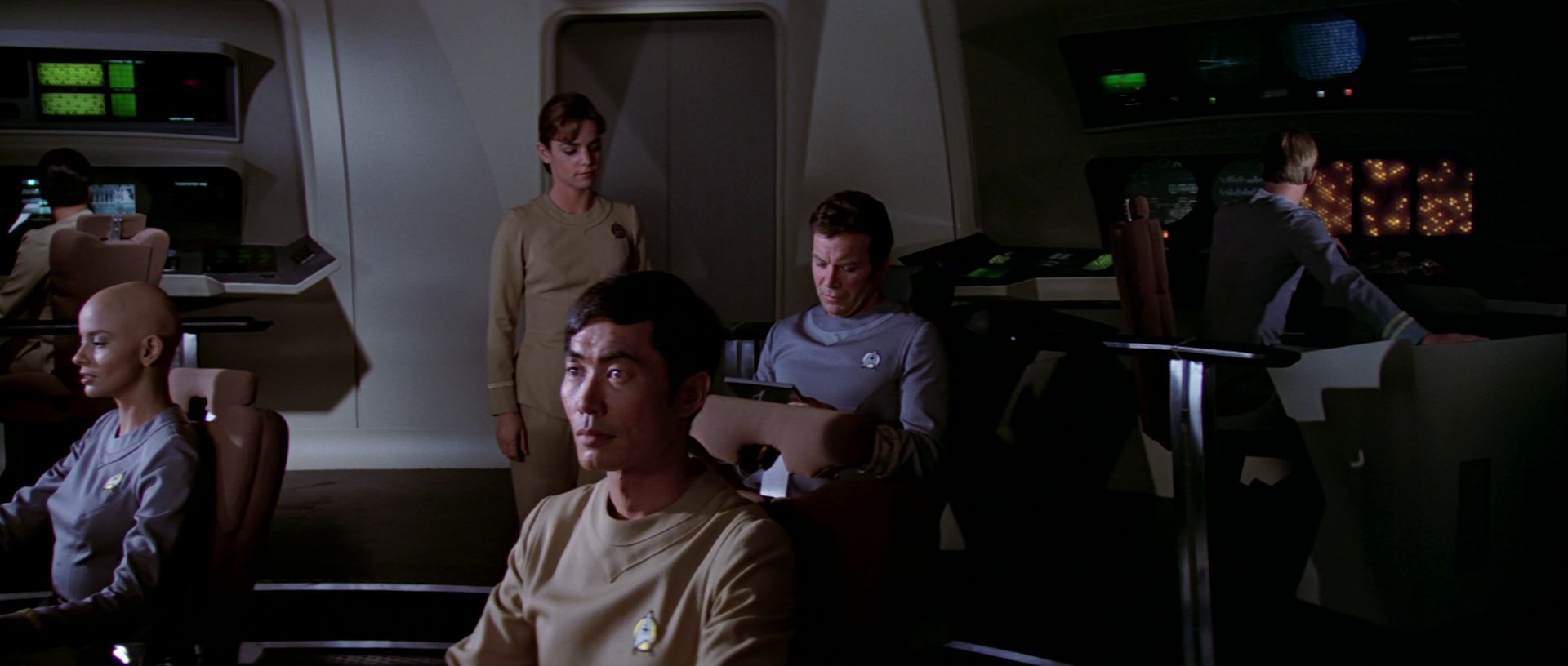 extant_StarTrek_TheMotionPicture_2501.jpg