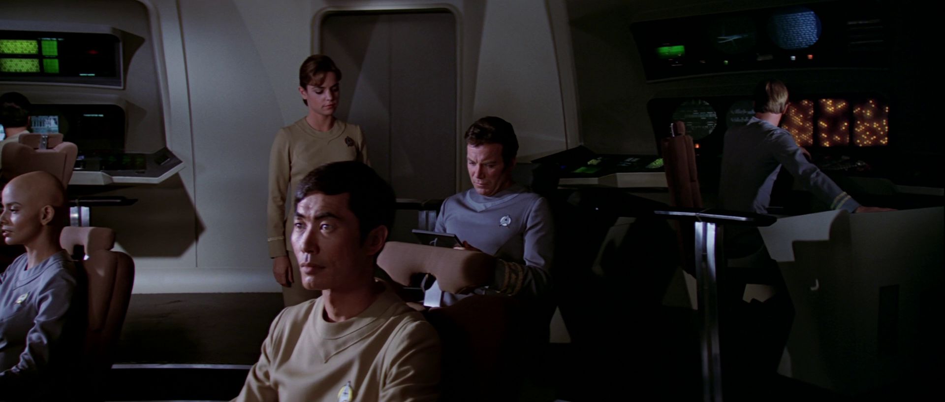 extant_StarTrek_TheMotionPicture_2502.jpg