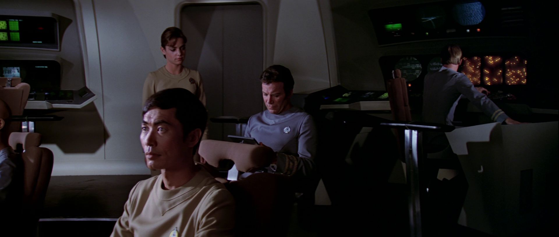 extant_StarTrek_TheMotionPicture_2503.jpg