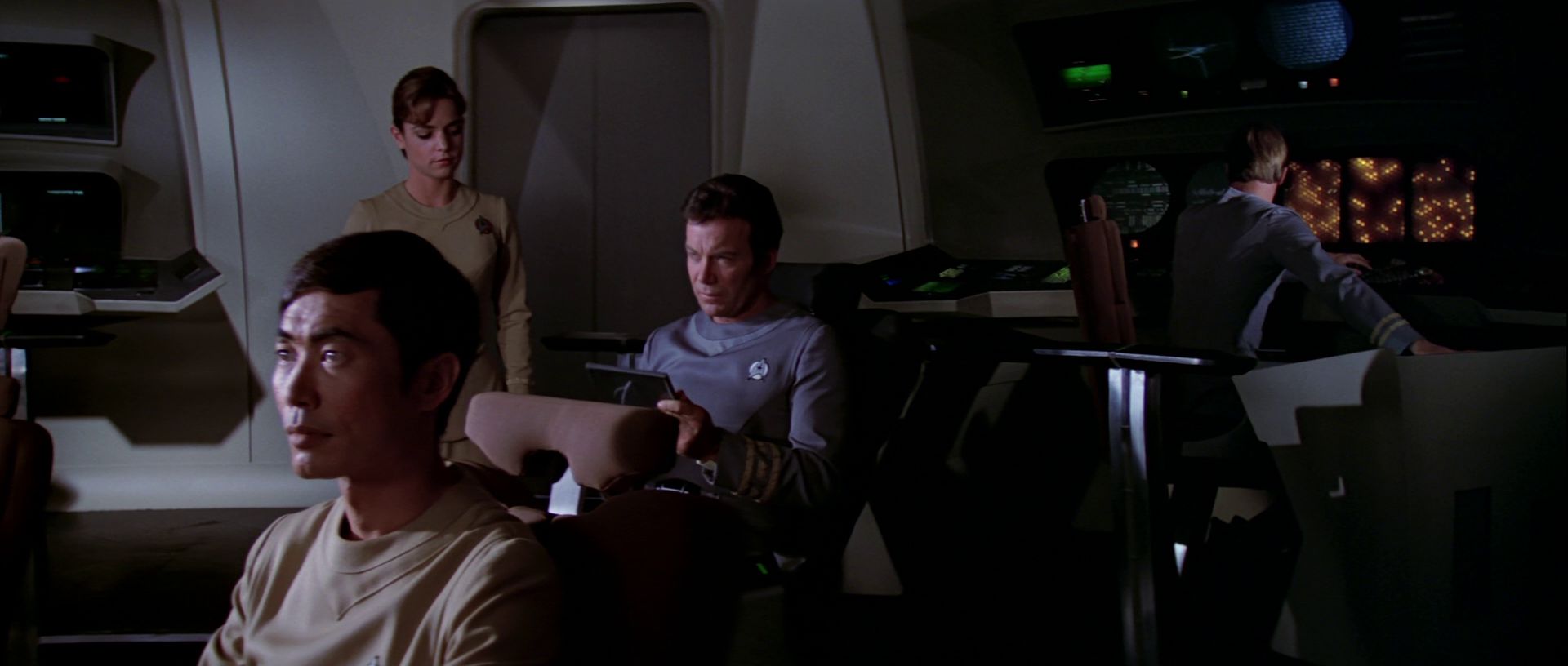 extant_StarTrek_TheMotionPicture_2504.jpg