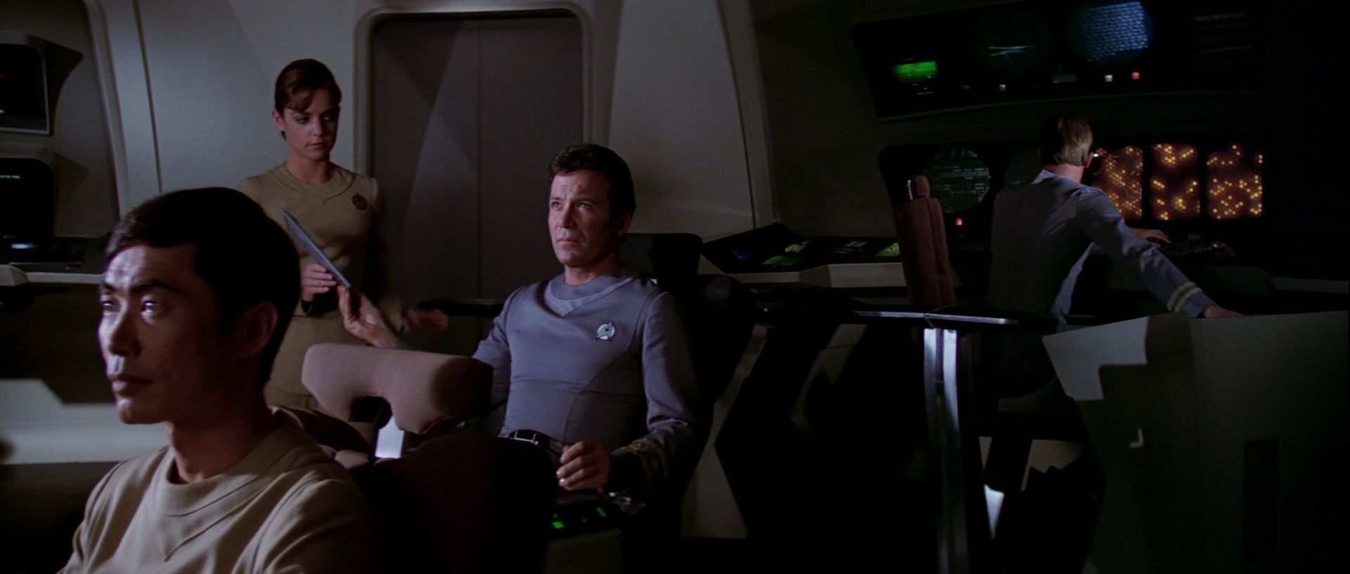extant_StarTrek_TheMotionPicture_2505.jpg