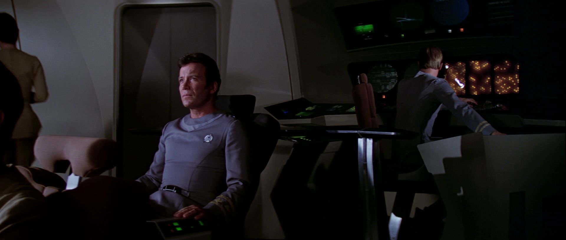 extant_StarTrek_TheMotionPicture_2507.jpg