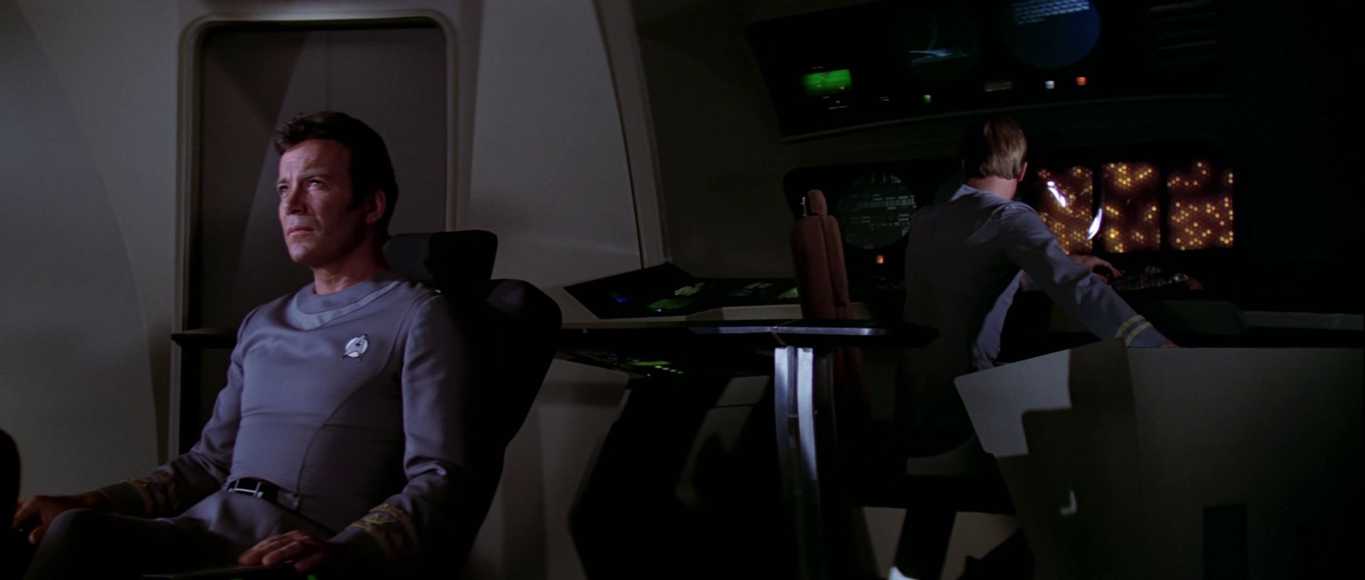 extant_StarTrek_TheMotionPicture_2509.jpg