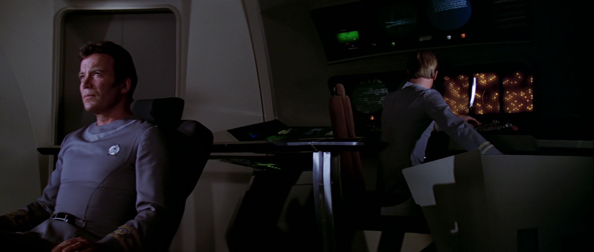 extant_StarTrek_TheMotionPicture_2510.jpg