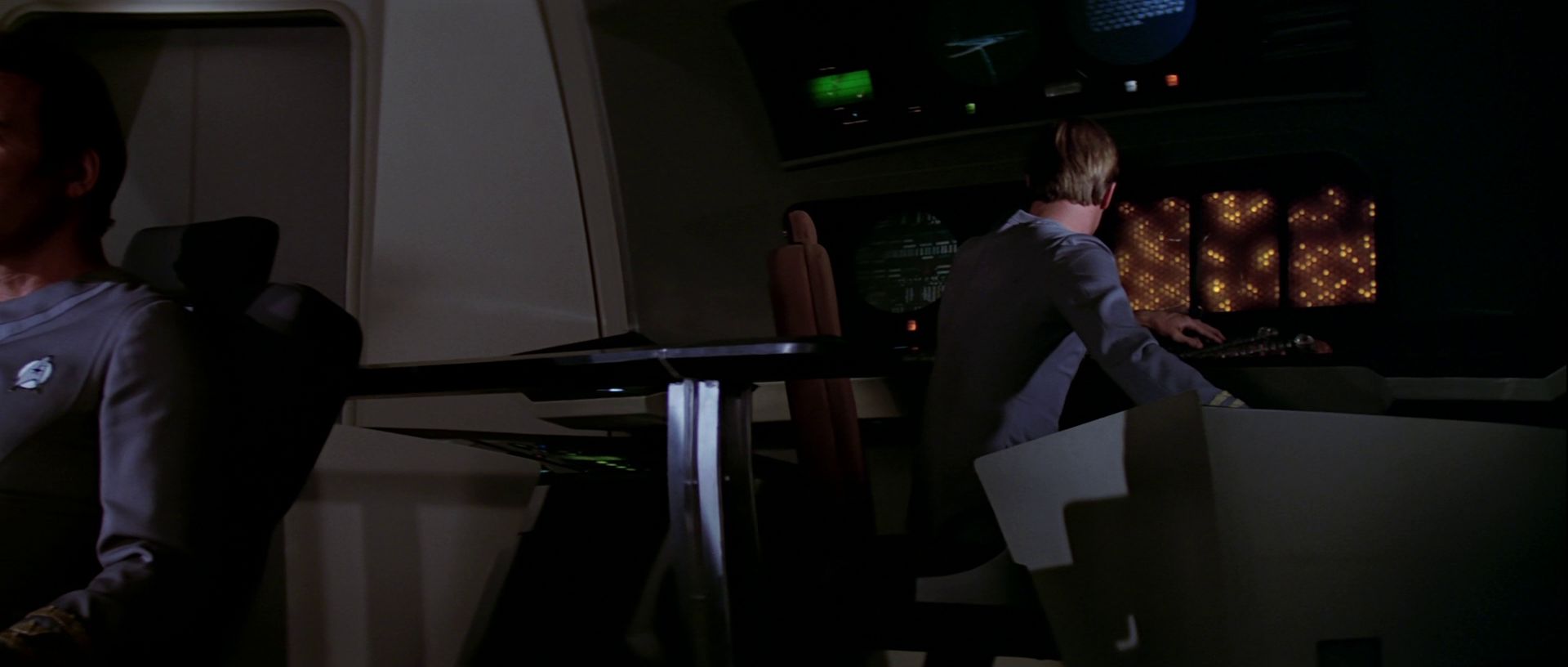 extant_StarTrek_TheMotionPicture_2512.jpg