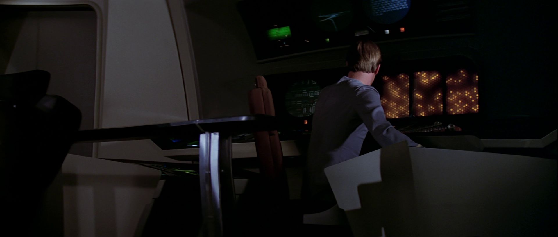 extant_StarTrek_TheMotionPicture_2513.jpg