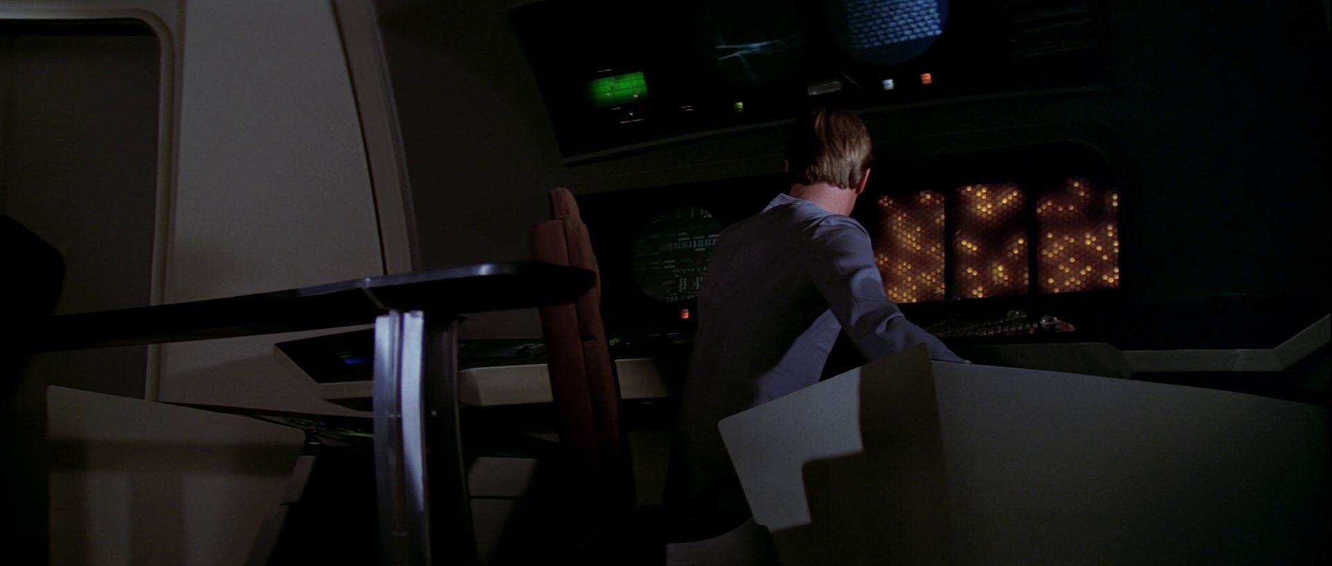 extant_StarTrek_TheMotionPicture_2514.jpg