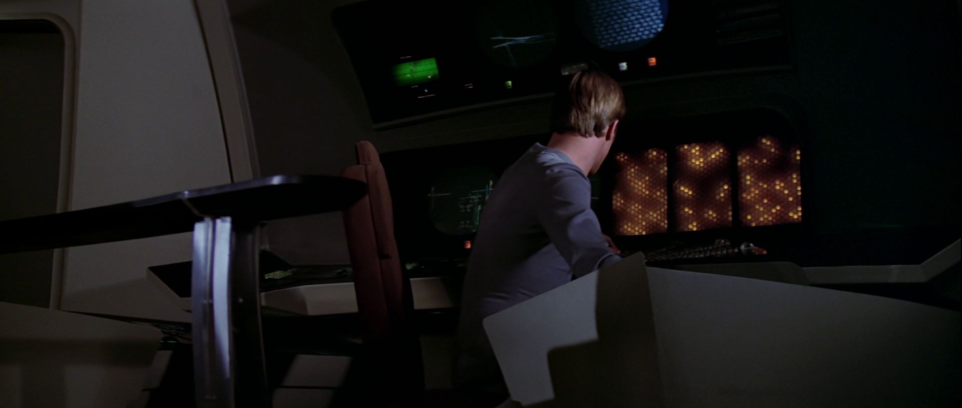 extant_StarTrek_TheMotionPicture_2515.jpg