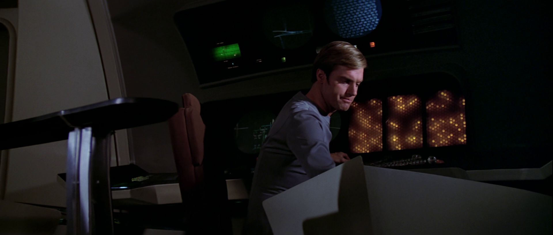 extant_StarTrek_TheMotionPicture_2516.jpg