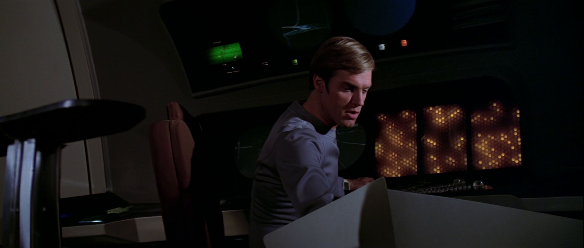 extant_StarTrek_TheMotionPicture_2518.jpg