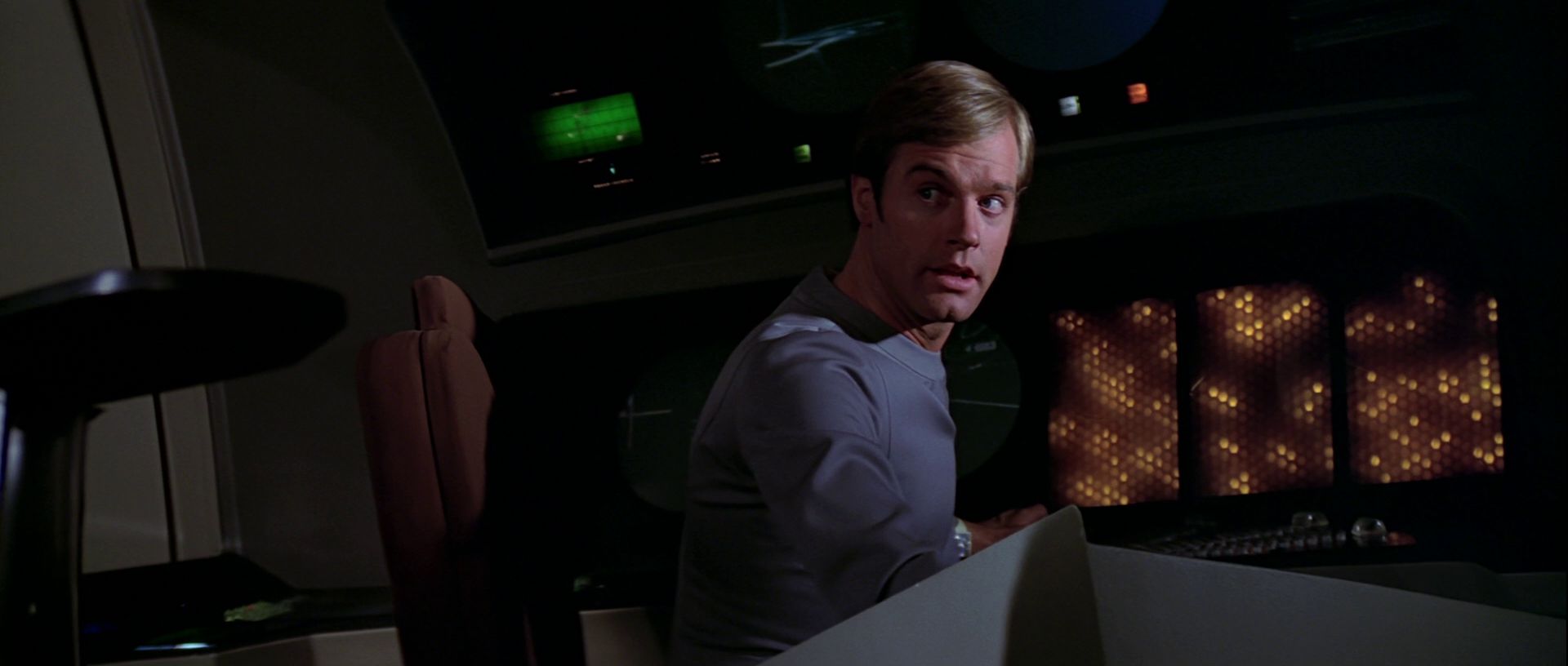 extant_StarTrek_TheMotionPicture_2520.jpg