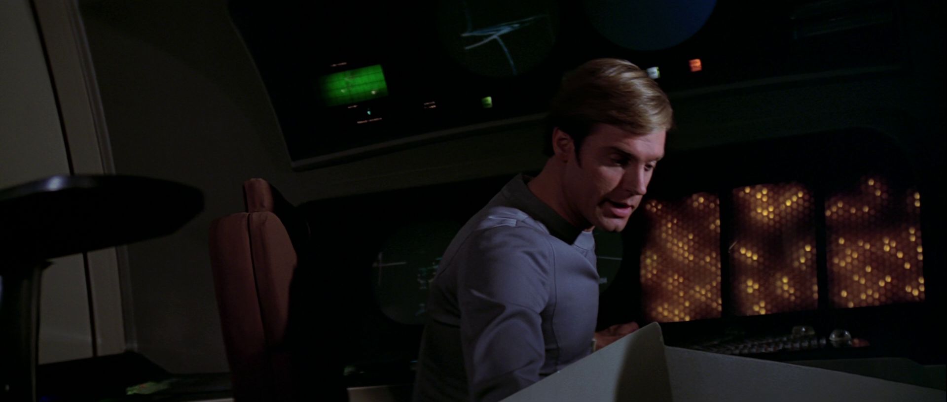 extant_StarTrek_TheMotionPicture_2521.jpg