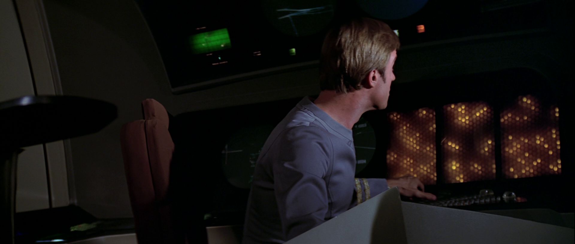 extant_StarTrek_TheMotionPicture_2524.jpg