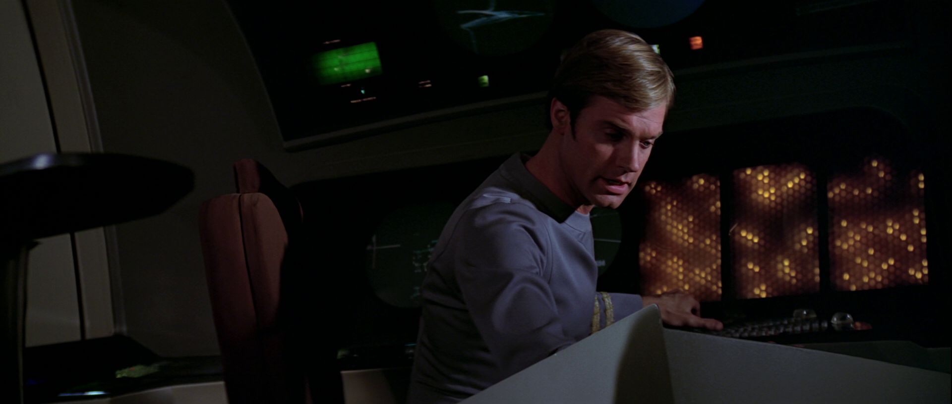 extant_StarTrek_TheMotionPicture_2526.jpg