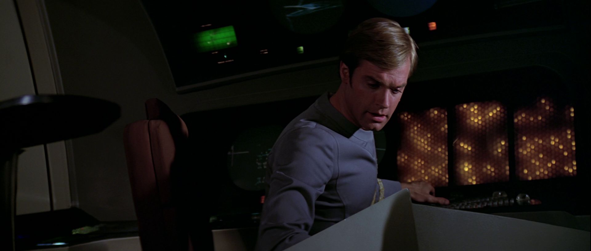 extant_StarTrek_TheMotionPicture_2527.jpg
