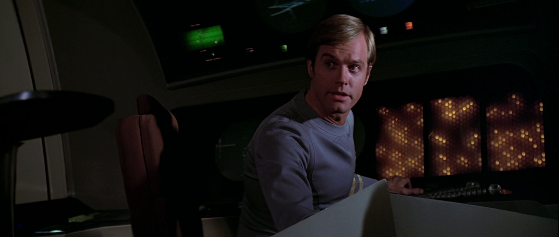 extant_StarTrek_TheMotionPicture_2529.jpg