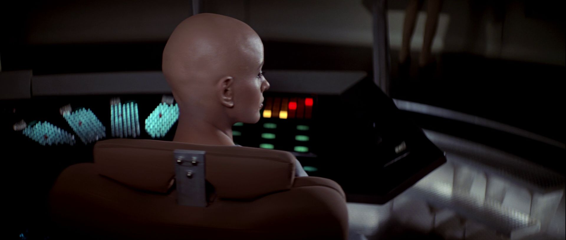 extant_StarTrek_TheMotionPicture_2534.jpg