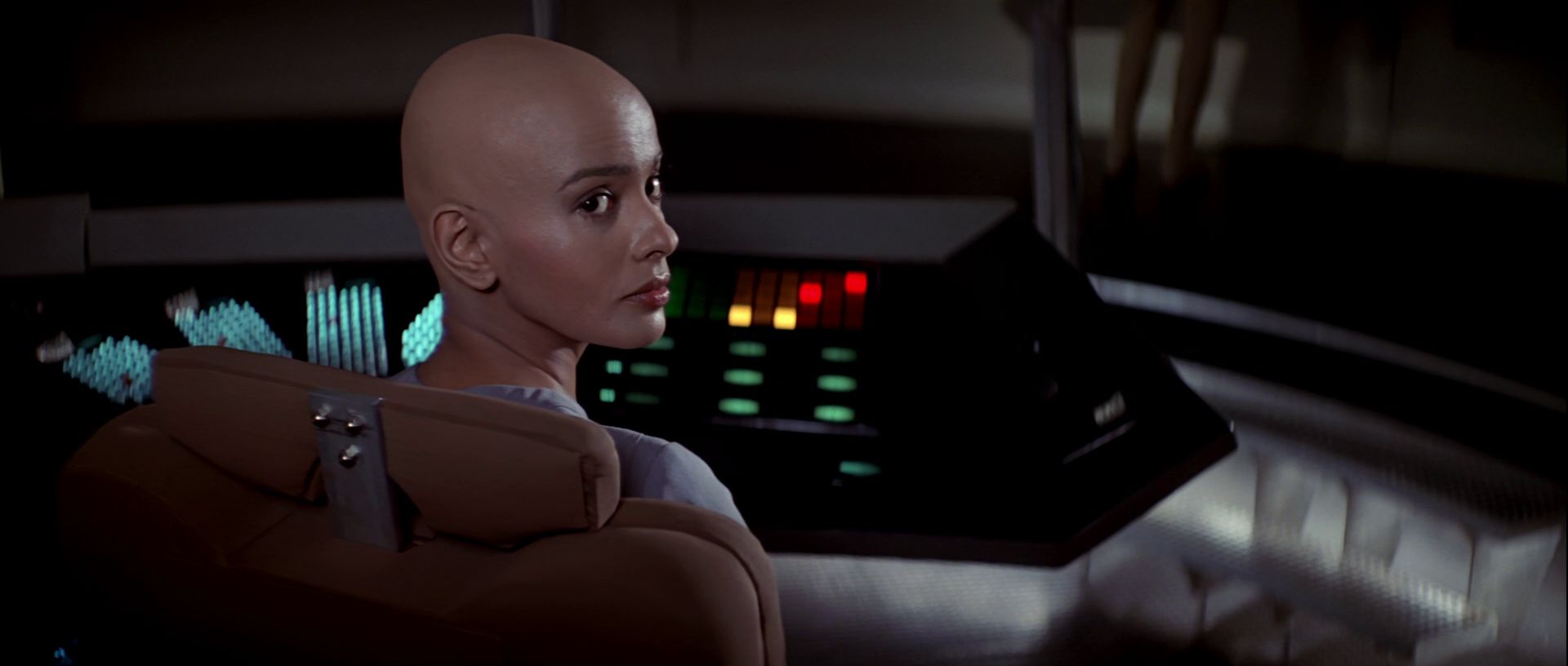 extant_StarTrek_TheMotionPicture_2535.jpg