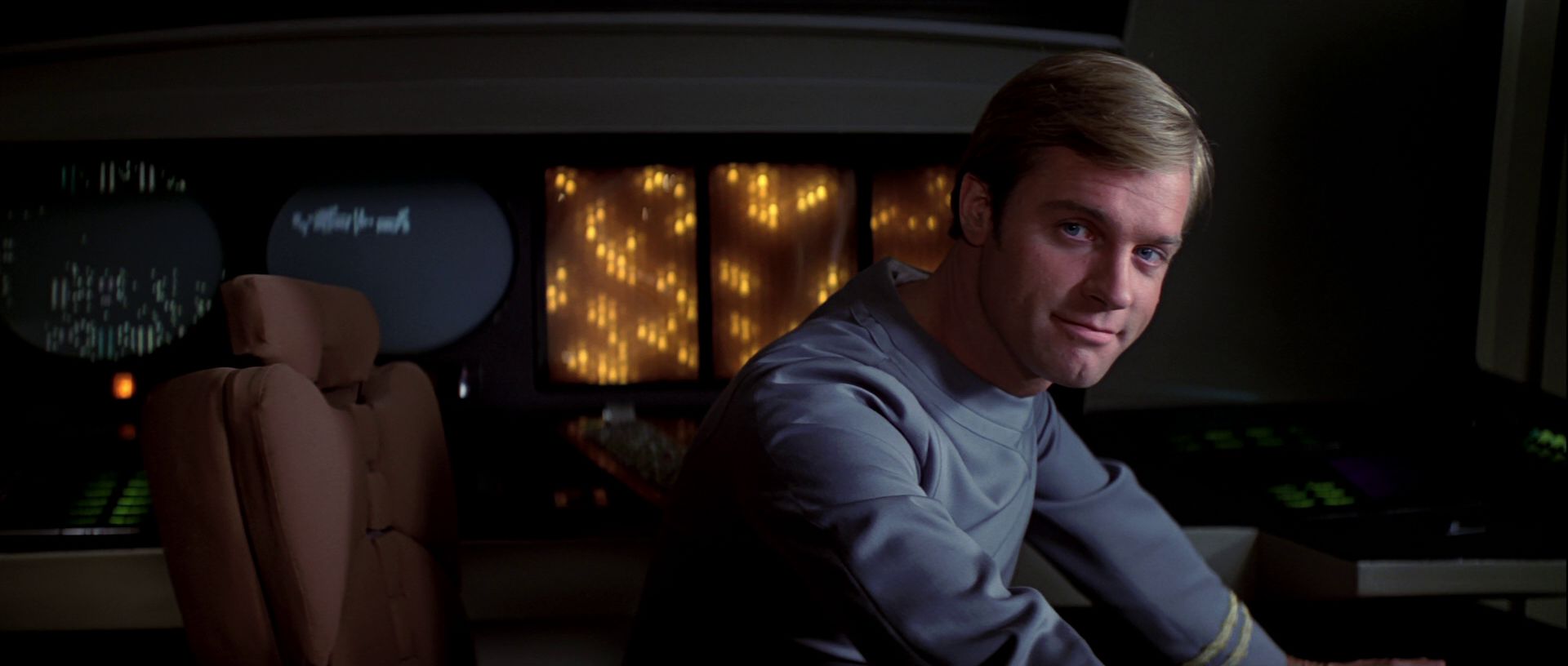 extant_StarTrek_TheMotionPicture_2537.jpg