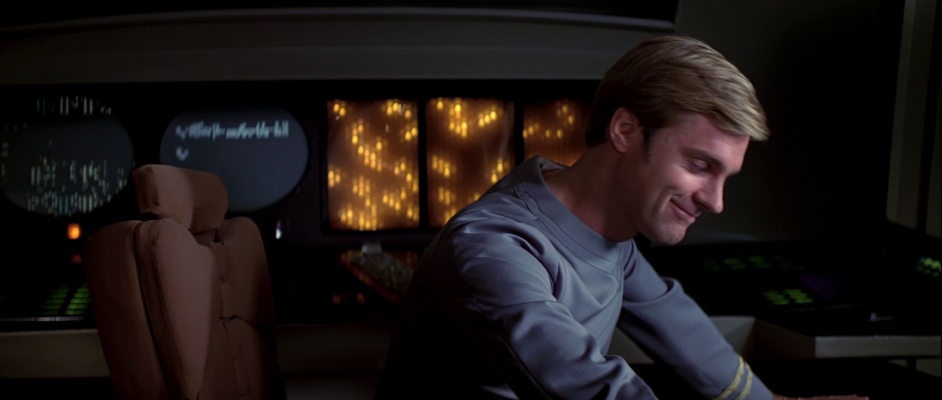 extant_StarTrek_TheMotionPicture_2539.jpg