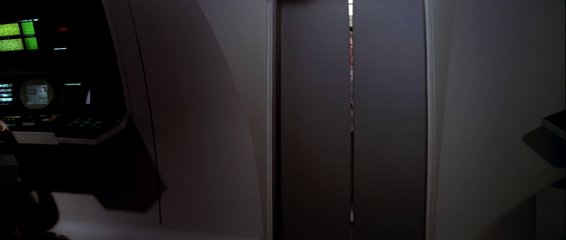 extant_StarTrek_TheMotionPicture_2540.jpg