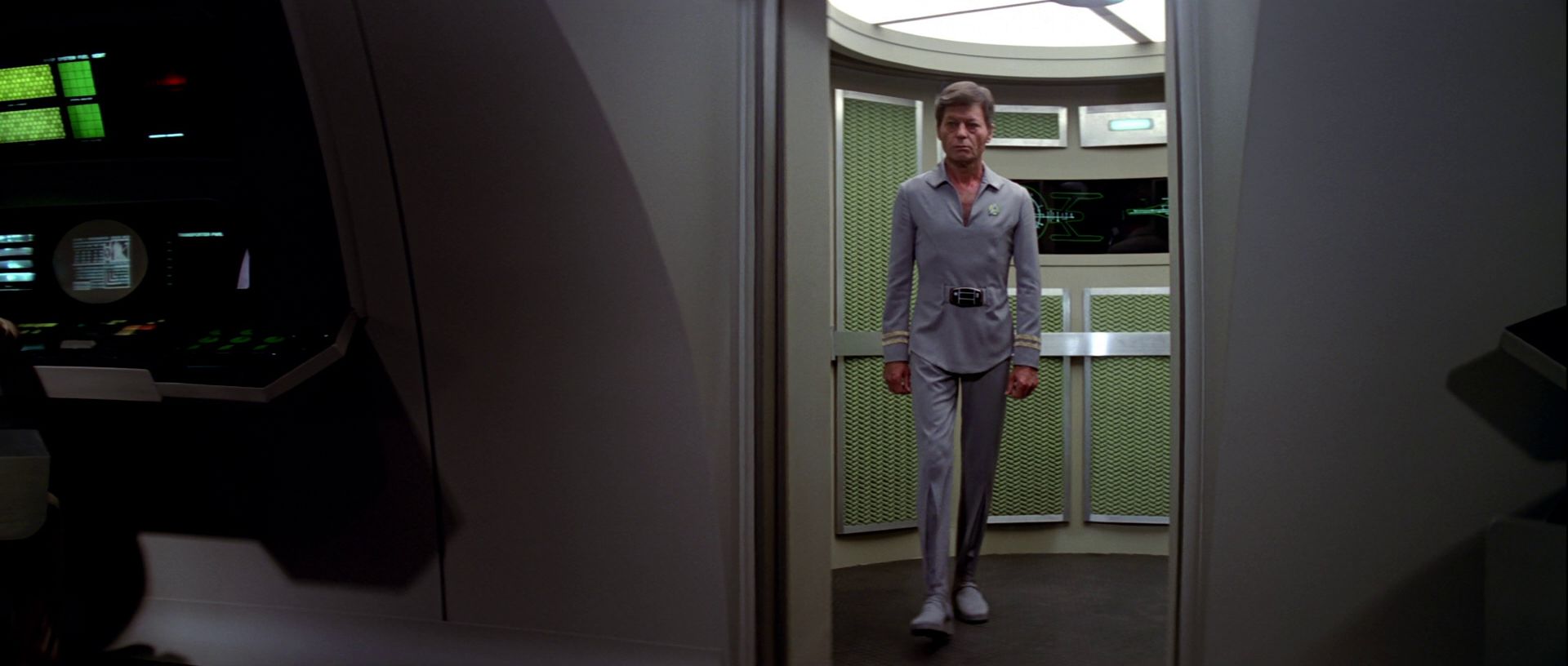extant_StarTrek_TheMotionPicture_2541.jpg