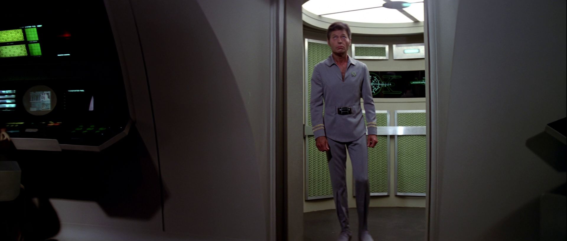 extant_StarTrek_TheMotionPicture_2542.jpg