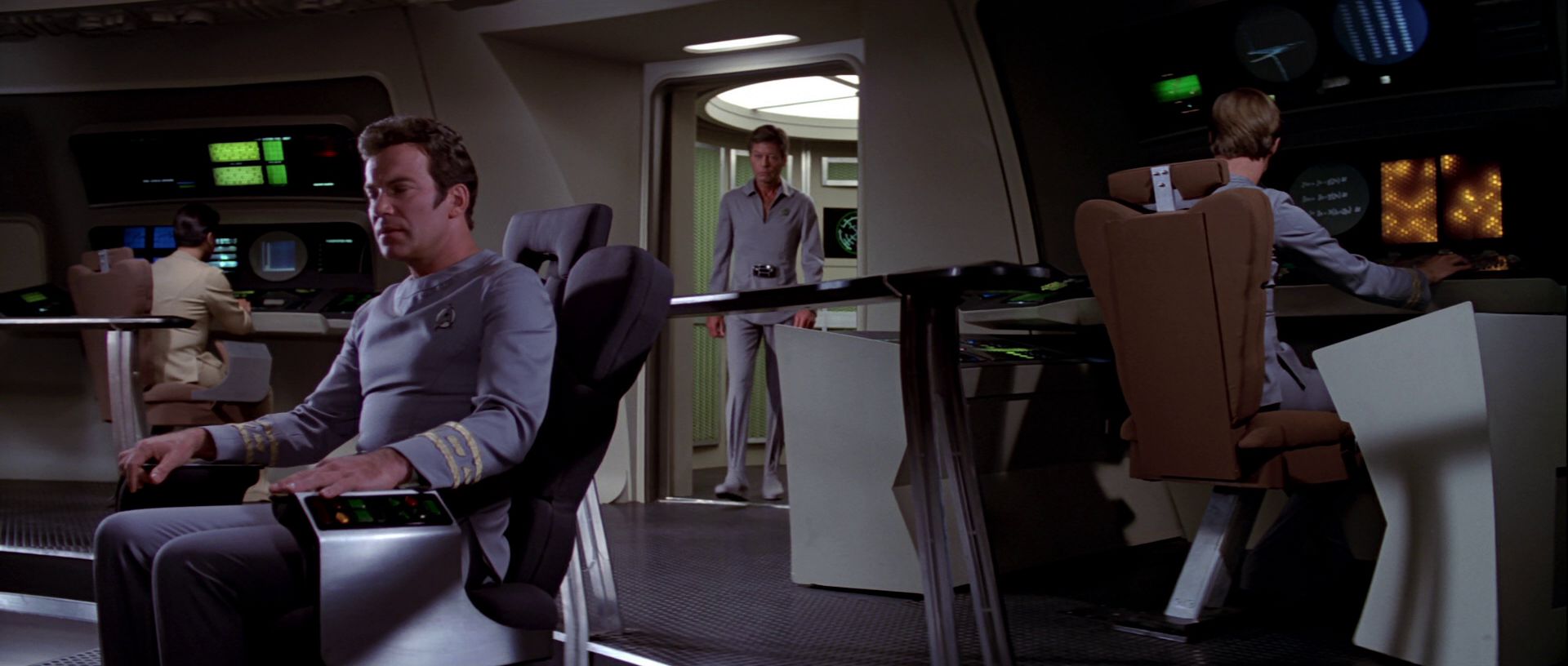 extant_StarTrek_TheMotionPicture_2543.jpg