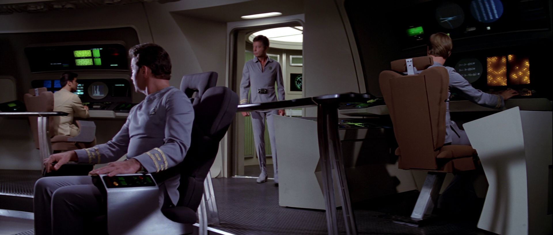 extant_StarTrek_TheMotionPicture_2544.jpg