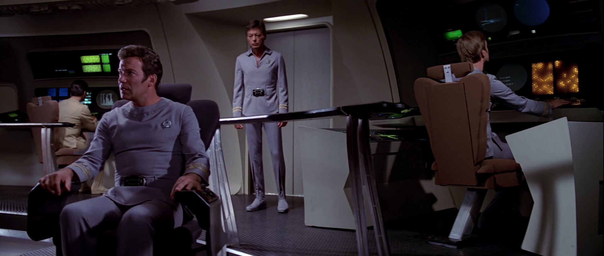 extant_StarTrek_TheMotionPicture_2549.jpg