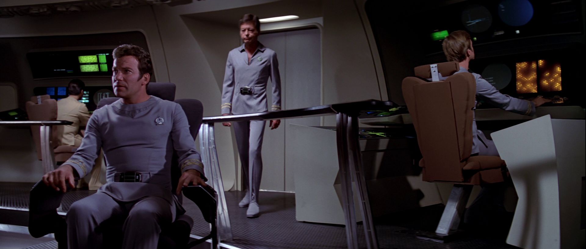 extant_StarTrek_TheMotionPicture_2550.jpg