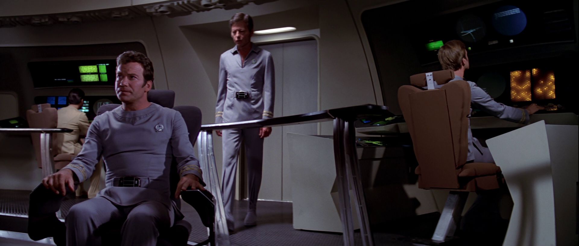 extant_StarTrek_TheMotionPicture_2551.jpg