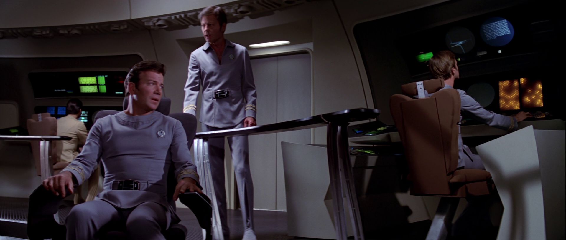 extant_StarTrek_TheMotionPicture_2552.jpg