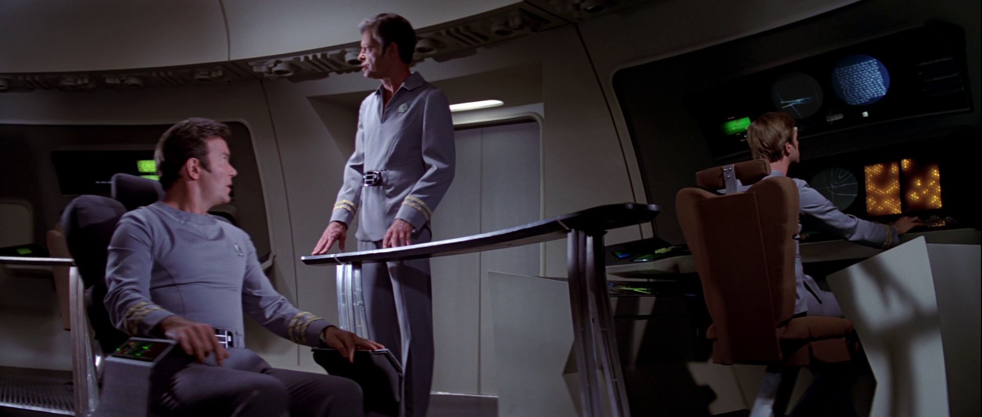 extant_StarTrek_TheMotionPicture_2553.jpg