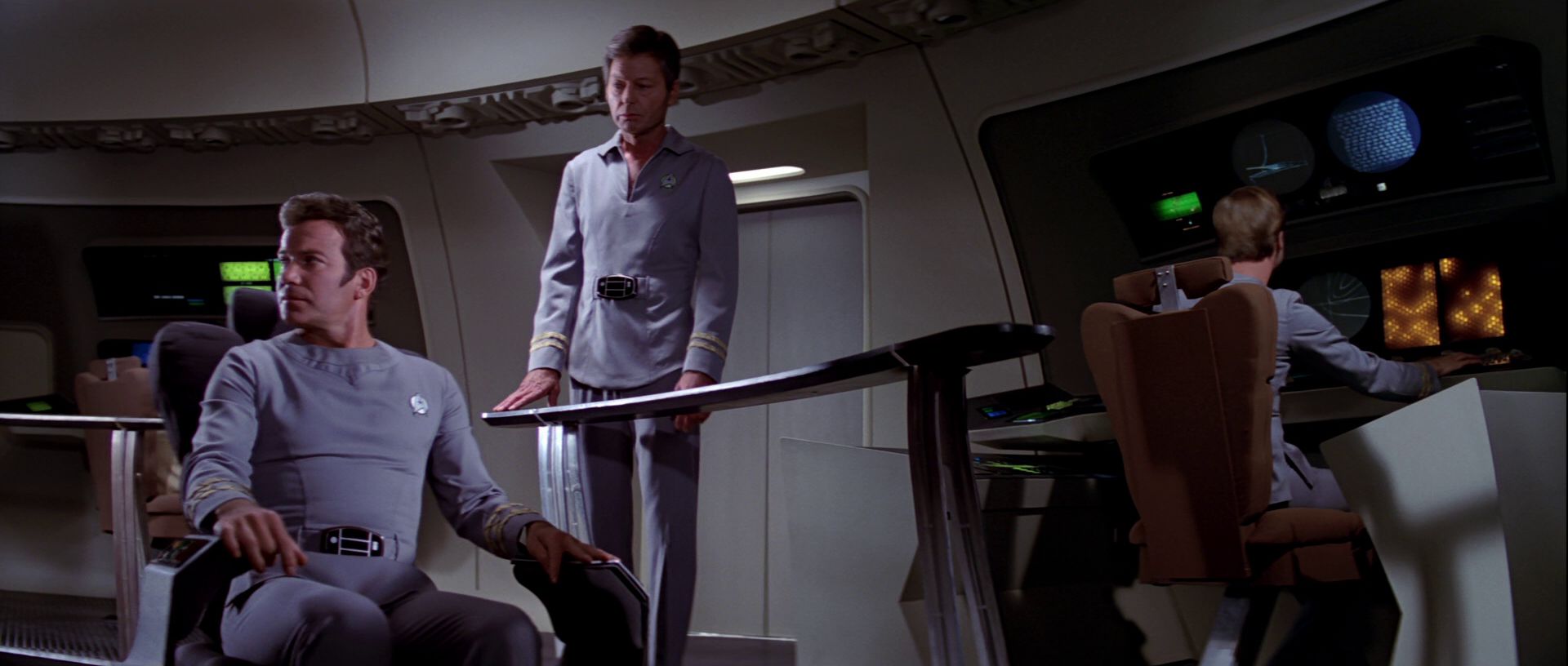 extant_StarTrek_TheMotionPicture_2557.jpg