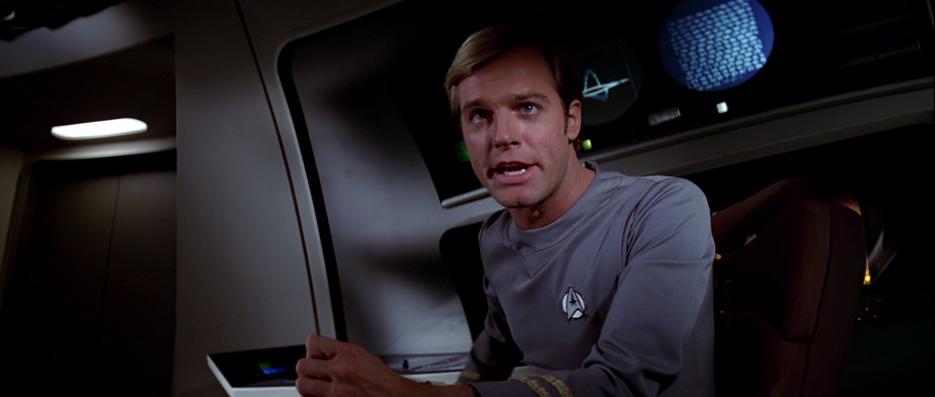 extant_StarTrek_TheMotionPicture_2560.jpg