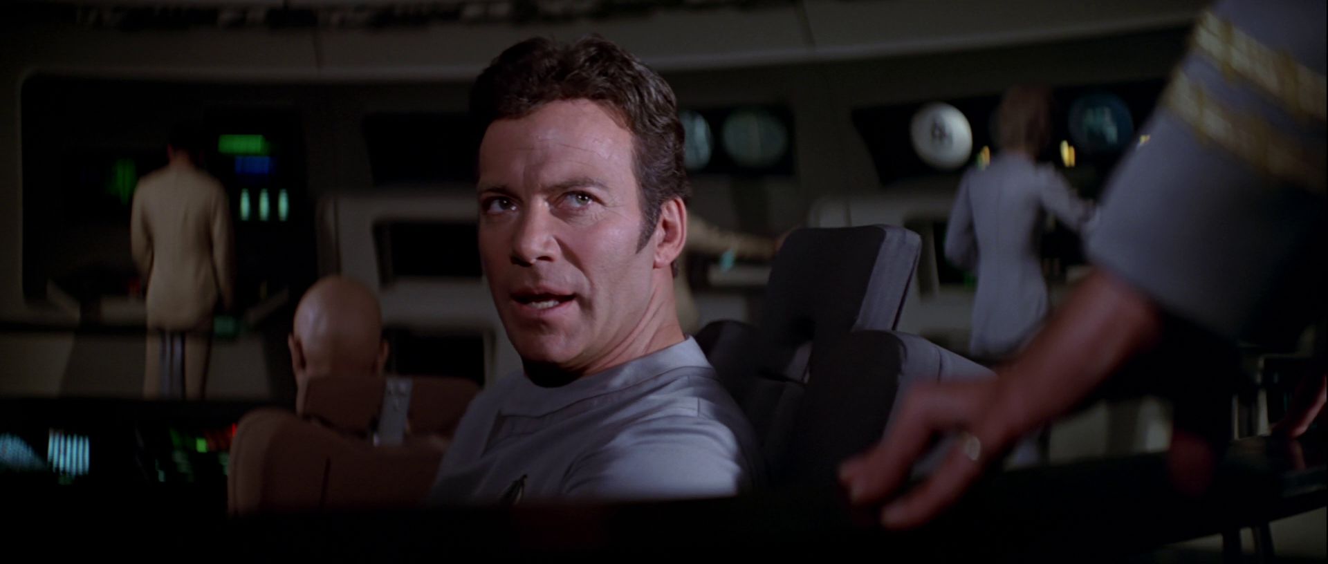 extant_StarTrek_TheMotionPicture_2561.jpg