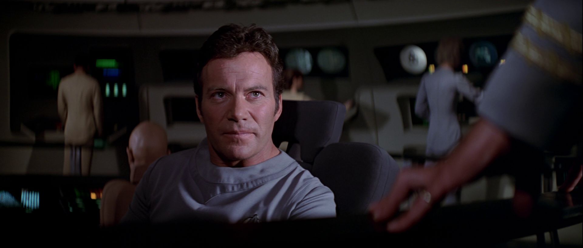 extant_StarTrek_TheMotionPicture_2563.jpg