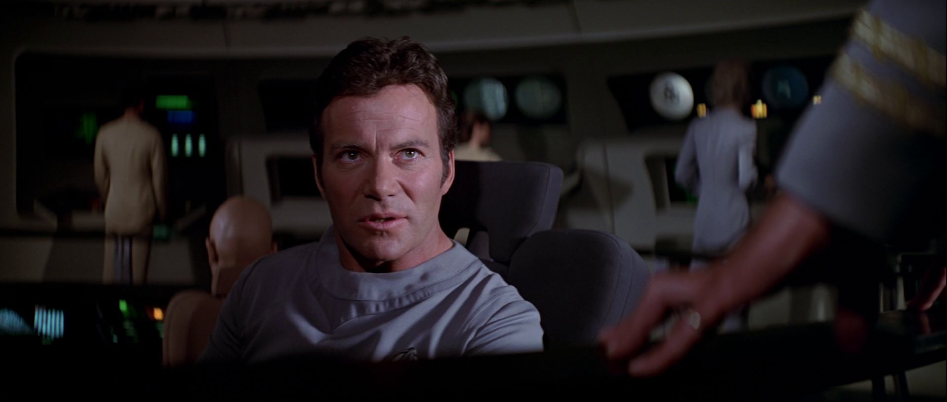 extant_StarTrek_TheMotionPicture_2566.jpg