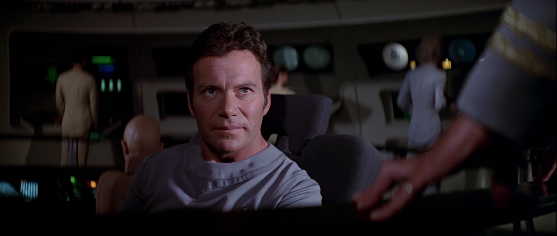 extant_StarTrek_TheMotionPicture_2567.jpg